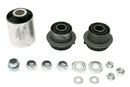 Mercedes-Benz C-Class 1994-2000 Control Arm Bushing Kit - Delphi 2023300075