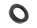 Volkswagen Beetle, Karmann Ghia 1950-1965 Wheel Seal - Elring Klinger 111405641A