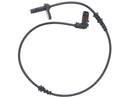 Mercedes-Benz E-Class 2010-2017 ABS Sensor - ATE 2079059502