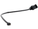 Porsche Macan 2015-2018 Brake Pad Sensor - Pex 95B907253