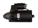 BMW 3 Series, 5 Series 1982-1987 Starter - Bosch 12411361874