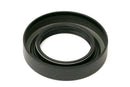 Volkswagen Vanagon 1983-1991 Axle Shaft Seal - Elring Klinger 091301189