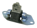 Volvo S60, S80, V70, XC90, XC70 2001-2009 Engine Mount - Hutchinson 30748811