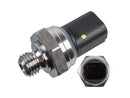 Mercedes-Benz Sprinter, E-Class, M-Class, GL-Class, GLE-Class, GLK-Class & More 2010-2022 Sensor - febi bilstein 0091535228