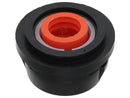 Volkswagen Jetta, Golf, GTI, Cabrio 1985-2002 Support Ring - JP 191711190B