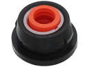 Volkswagen Jetta, Golf, GTI, Cabrio 1985-2002 Support Ring - JP 191711190B