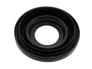 Audi 5000, 100, 4000, 90, A6, Coupe & More Crankshaft Seal - Elring Klinger 068198171