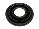 Audi 5000, 100, 4000, 90, A6, Coupe & More Crankshaft Seal - Elring Klinger 068198171