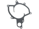 Porsche 911 2010-2011 Water Pump Gasket - Elring Klinger 99710634090