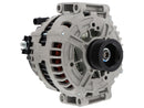 Mercedes-Benz CL-Class, S-Class 2007-2011 Alternator - Bosch 0131540502