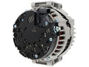 Mercedes-Benz CL-Class, S-Class 2007-2011 Alternator - Bosch 0131540502