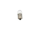 Mercedes-Benz E-Class, S-Class, SL-Class, 190 Series, 230, Volvo 700 Series & More Bulb - Hella 5008