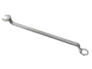 Mercedes-Benz E-Class, C-Class, CLK-Class, M-Class, S-Class, CL-Class & More 1998-2008 Spark Plug Connector Tool - Karlyn-STI 228613009