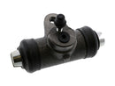 Volkswagen Beetle 1971-1980 Wheel Cylinder - ATE 361611067A