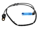 BMW 3 Series 2002-2005 ABS Sensor - Bremi 34526752702