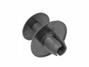 Rivet - O.E.M. 0018009397