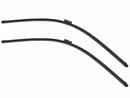 Wiper Blade Set - Bosch 3397118946