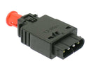 Brake Light Switch - Facet 71081