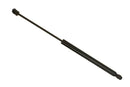Audi A6, S6 1998-2004 Hatch Shock - Stabilus 4B9827552M