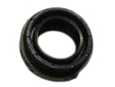 Saab 9-3, 900, 9-5 1994-2011 Inner Drive Seal - Corteco 12755013