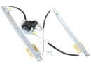 Land Rover Range Rover 2013-2022 Window Regulator - Britpart LR153950