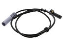BMW 7 Series 1995-1999 ABS Sensor - Bremi 34521182077