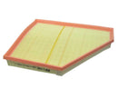 BMW X5 2007-2010 Air Filter - Mann Filter 13717548897