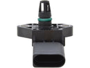 Pressure Sensor - Bosch 0281002976