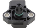 Pressure Sensor - Bosch 0281002976
