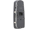 Porsche Cayenne 2011-2018 Window Switch Assembly - Metzger 7PP959858AHDML