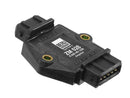 Audi A4 1999-2000 Ignition Control Unit - Beru 8D0905351