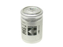 Audi A6, A4, A8, Allroad, V8, 90 & More 1990-2005 Fuel Filter - Mahle 441201511C