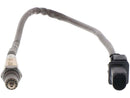 Mercedes-Benz SL-Class, C-Class, CLA-Class, GLA-Class, CLS-Class, G-Class 2008-2024 Oxygen Sensor - Bosch 009542561864