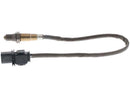 Mercedes-Benz SL-Class, C-Class, CLA-Class, GLA-Class, CLS-Class, G-Class 2008-2024 Oxygen Sensor - Bosch 009542561864