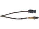 Mercedes-Benz SL-Class, C-Class, CLA-Class, GLA-Class, CLS-Class, G-Class 2008-2024 Oxygen Sensor - Bosch 009542561864