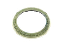 Volvo S40, V40 2001-2004 Strut Mount Bearing - Pro Parts 30616825