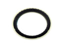 Volvo S40, V40 2001-2004 Strut Mount Bearing - Pro Parts 30616825