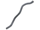 Land Rover Range Rover 2003-2005 Heater Hose - Britpart PCH001070