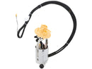 Volvo XC90 2003-2005 Fuel Pump Assembly - Bosch 31273510