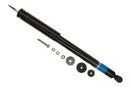Mercedes-Benz C-Class 2002-2007 Shock Absorber - Sachs 2033263600