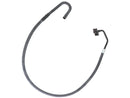 Saab 9-5 1999-2009 Power Steering Hose - Pro Parts 32022301