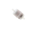 Mercedes-Benz E-Class, S-Class, GLE-Class, M-Class, GL-Class, CLS-Class & More 2010-2021 Filter - Hengst 2123200169