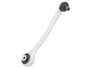 Audi A4, A5, RS5, S5, S4 2017-2025 Control Arm Link - Delphi 8W0407506E