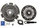 Clutch Kit - Sachs KF18201