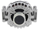 Volkswagen Golf, Audi A3 2015-2019 Alternator - Bosch 06K903024C