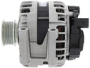 Volkswagen Golf, Audi A3 2015-2019 Alternator - Bosch 06K903024C