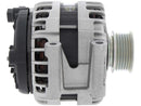 Volkswagen Golf, Audi A3 2015-2019 Alternator - Bosch 06K903024C