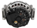 Volkswagen Golf, Audi A3 2015-2019 Alternator - Bosch 06K903024C