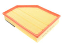 Volvo XC90 2005-2011 Air Filter - Pro Parts 30636551