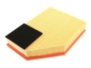 Volvo XC90 2005-2011 Air Filter - Pro Parts 30636551